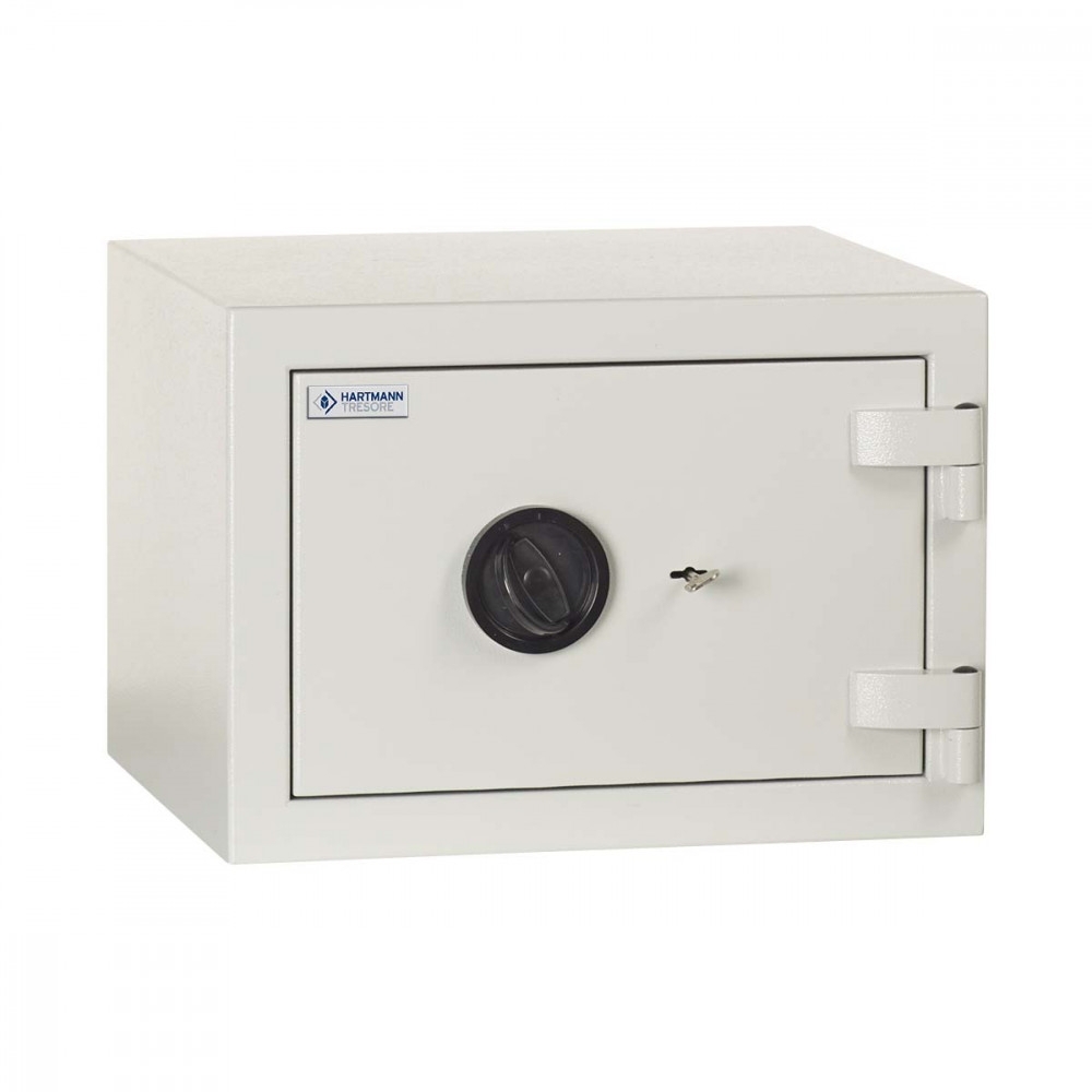 HTI 1000-01 Wertschutzschrank